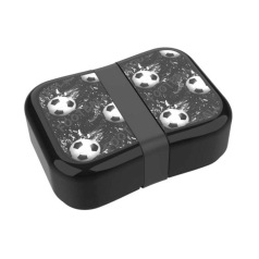 Lunchbox LUNCH BUDDIES Lunchbox LUNCH BUDDIES