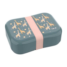 Lunchbox LUNCH BUDDIES Lunchbox LUNCH BUDDIES