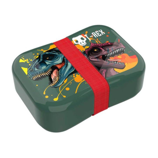 Lunchbox LUNCH BUDDIES Lunchbox LUNCH BUDDIES