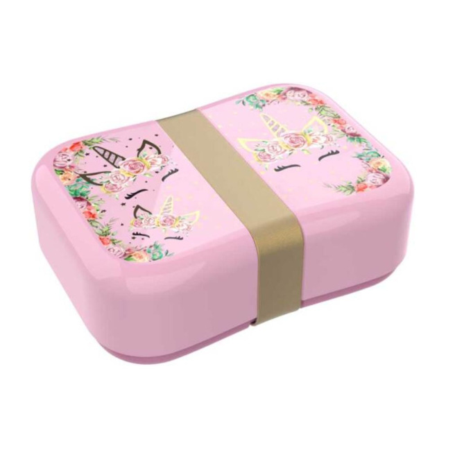 Lunchbox LUNCH BUDDIES Lunchbox LUNCH BUDDIES