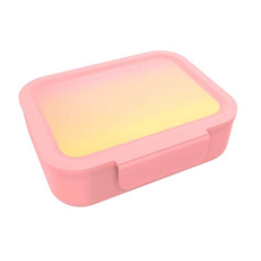 Lunchbox LUNCH BUDDIES Lunchbox LUNCH BUDDIES