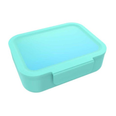 Lunchbox LUNCH BUDDIES Lunchbox LUNCH BUDDIES