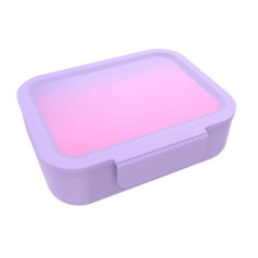 Lunchbox LUNCH BUDDIES Lunchbox LUNCH BUDDIES