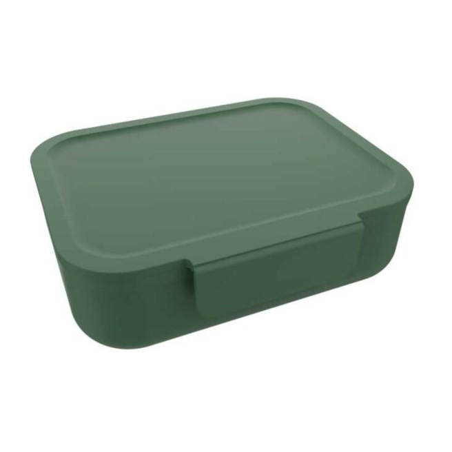 Lunchbox LUNCH BUDDIES