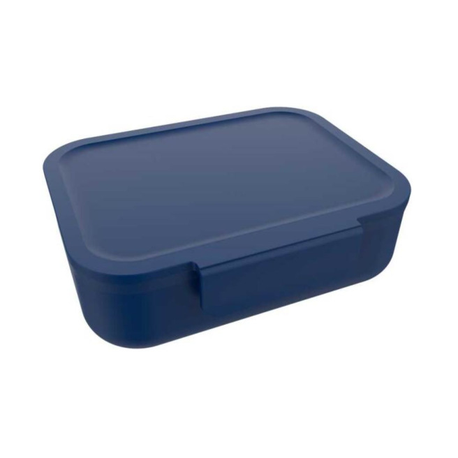 Lunchbox LUNCH BUDDIES