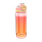 Fles LUNCH BUDDIES - 600 ML