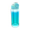 Fles LUNCH BUDDIES - 600 ML