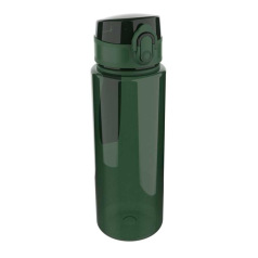 Gourde LUNCH BUDDIES - 600 ML Gourde LUNCH BUDDIES - 600 ML