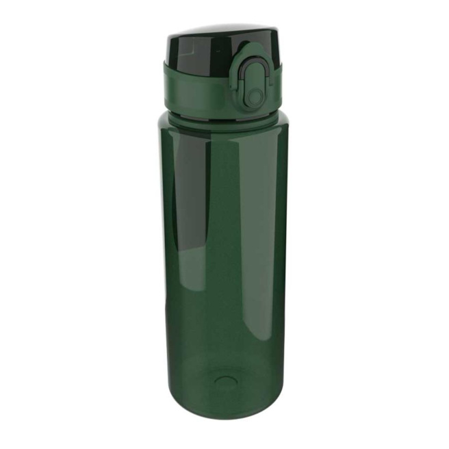 Gourde LUNCH BUDDIES - 600 ML Gourde LUNCH BUDDIES - 600 ML