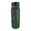 Fles LUNCH BUDDIES - 600 ML
