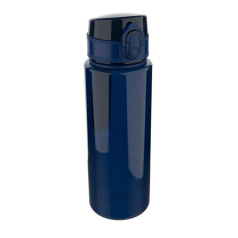 Fles LUNCH BUDDIES - 600 ML