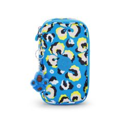 Kipling Pennendoos 50 PENS Kipling Pennendoos 50 PENS