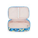 Kipling Pennendoos 50 PENS
