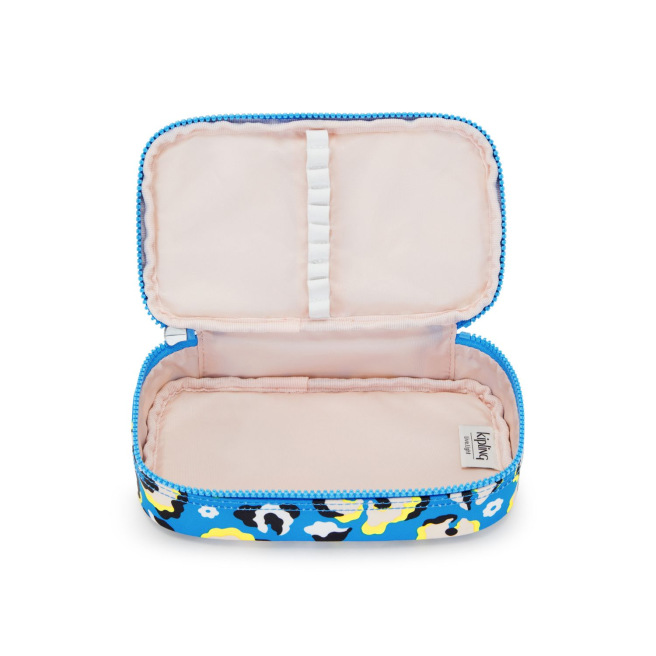 Kipling Pennendoos 50 PENS Kipling Pennendoos 50 PENS