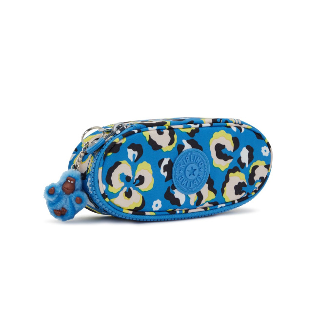 Kipling DUOBOX pennendoos