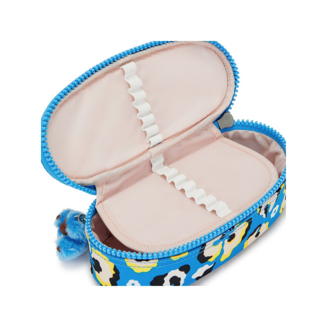 Kipling DUOBOX pennendoos