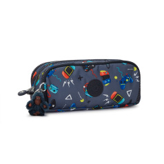 Kipling GITROY etui