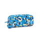 Kipling GITROY etui