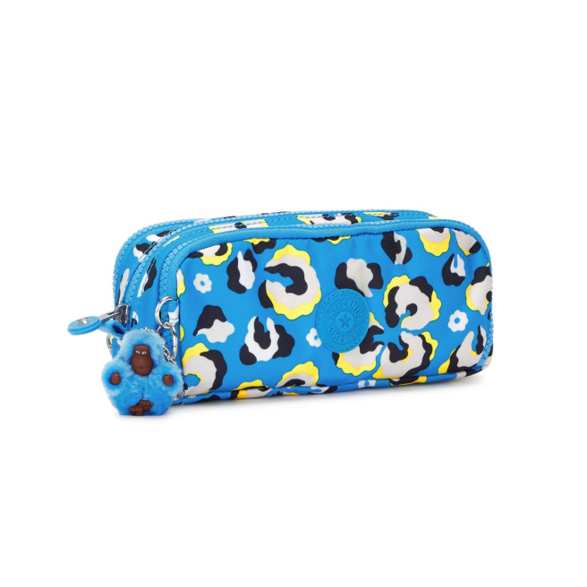 Trousse Kipling GITROY Trousse Kipling GITROY