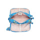 Trousse Kipling GITROY