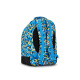 Medium Kipling CLASS ROOM rugzak