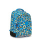 Medium Kipling CLASS ROOM rugzak