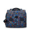 Petit cartable Kipling INIKO