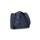 Kleine Kipling INIKO schooltas