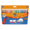 Feutres de coloriage BIC KIDS KID COULEUR