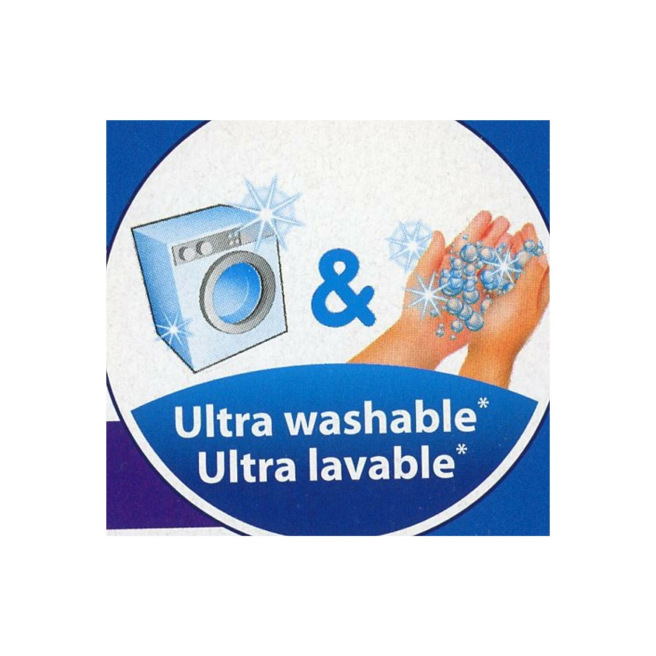 Feutres de coloriage BIC KIDS KID COULEUR