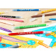 Feutres de coloriage BIC KIDS KID COULEUR