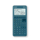 Grafische rekenmachine Casio GRAPH 25+E