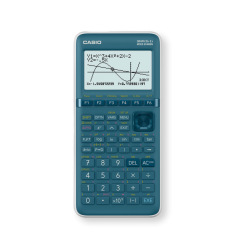 Calculatrice graphique Casio GRAPH 25+E Calculatrice graphique Casio GRAPH 25+E