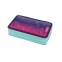 Herlitz UNICORN etui met 2 compartimenten