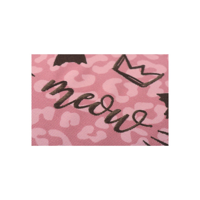 Brunnen etui met 1 compartiment + 2 luiken