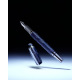 Montblanc STARWALKER SPACEBLUE