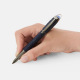 Montblanc STARWALKER SPACEBLUE