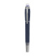 Montblanc STARWALKER SPACEBLUE