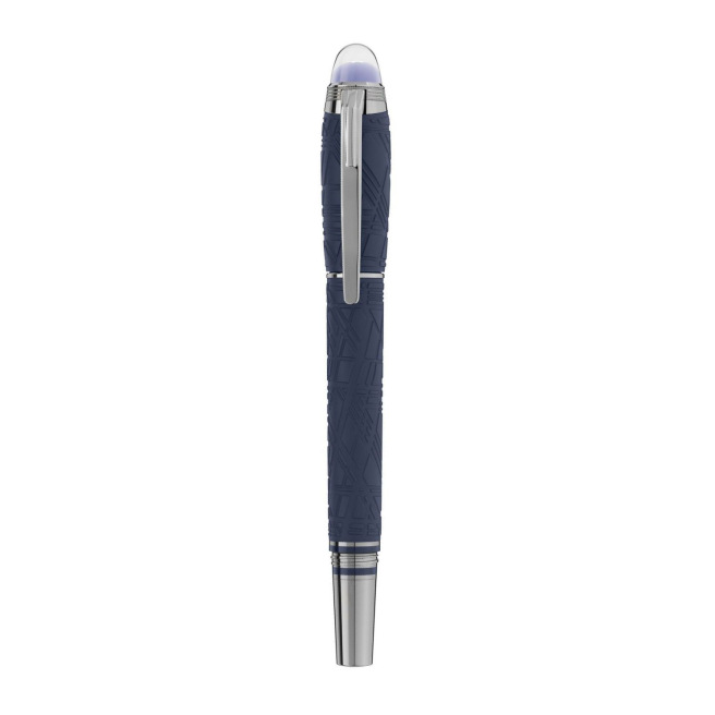 Montblanc STARWALKER SPACEBLUE Montblanc STARWALKER SPACEBLUE