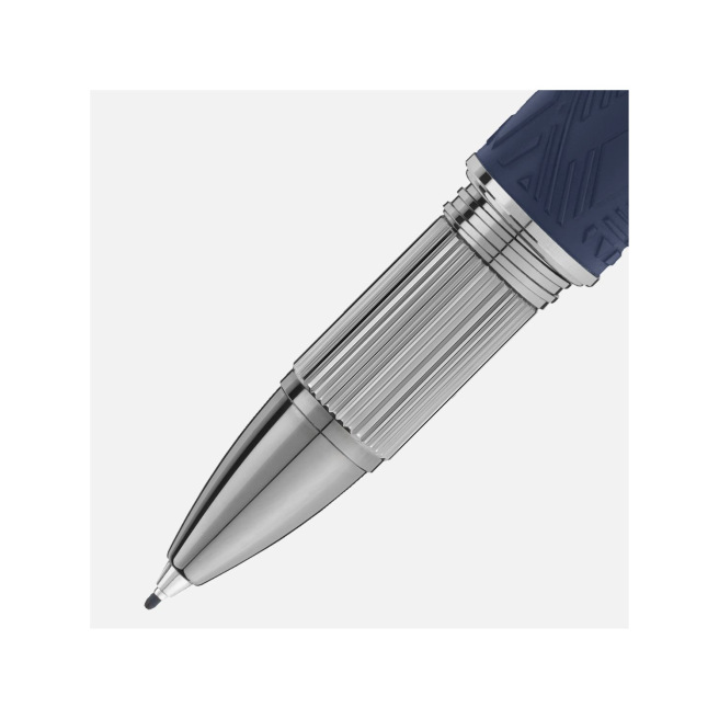 Montblanc STARWALKER SPACEBLUE Montblanc STARWALKER SPACEBLUE