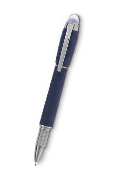 Montblanc STARWALKER SPACEBLUE Montblanc STARWALKER SPACEBLUE