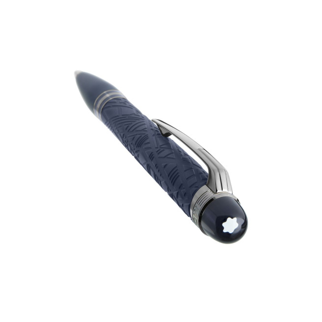 Montblanc STARWALKER SPACEBLUE Montblanc STARWALKER SPACEBLUE