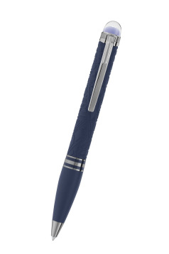 Montblanc STARWALKER SPACEBLUE Montblanc STARWALKER SPACEBLUE