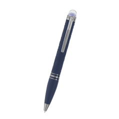 Montblanc STARWALKER SPACEBLUE