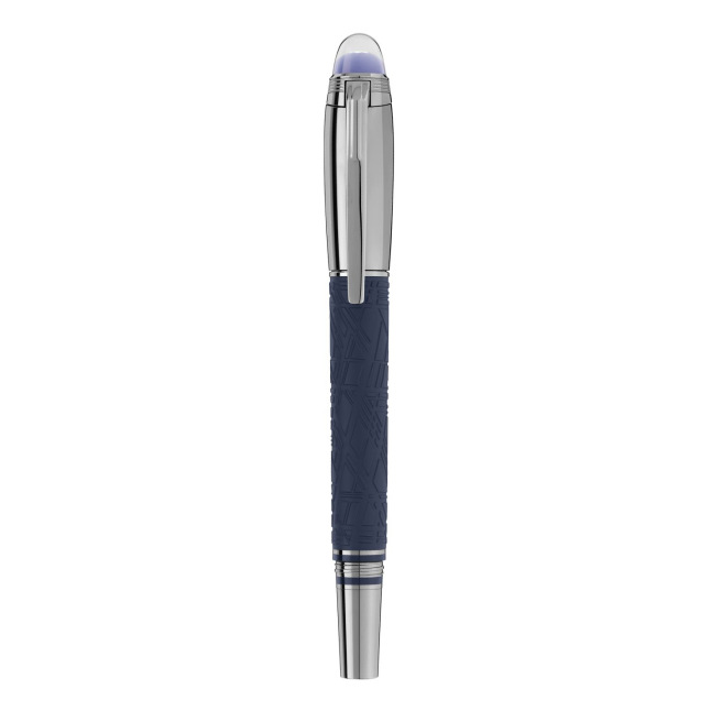 Montblanc STARWALKER SPACEBLUE Montblanc STARWALKER SPACEBLUE