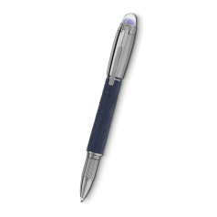 Montblanc STARWALKER SPACEBLUE