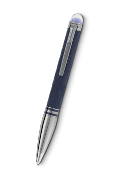 Montblanc STARWALKER SPACEBLUE Montblanc STARWALKER SPACEBLUE