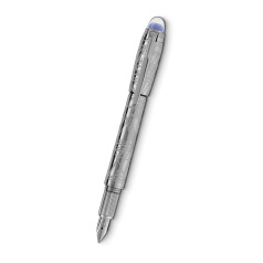 Montblanc STARWALKER SPACEBLUE