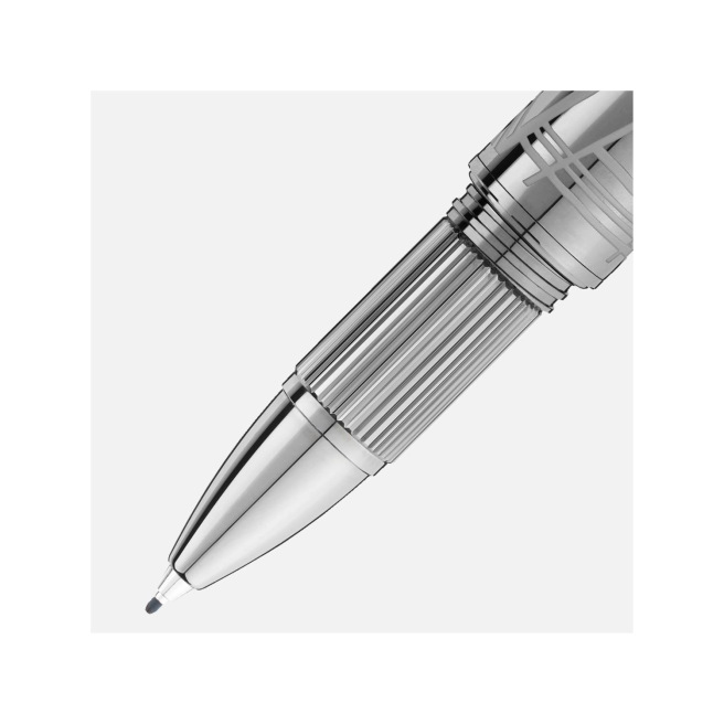 Montblanc STARWALKER SPACEBLUE Montblanc STARWALKER SPACEBLUE