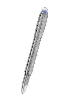 Montblanc STARWALKER SPACEBLUE Montblanc STARWALKER SPACEBLUE
